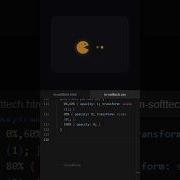Animated Loading Bar With Progress Bar Progressbar Shorts Shortsfeed Webdesign Webdevelopment