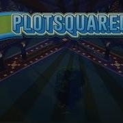 Minecraft 1 9 PlotSquared Plugin Spigot