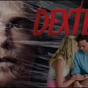 Dexter S Disturbing And Controversial Ending Explained