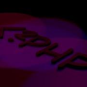 PHP Tutorial 3 Shuffle Text Files