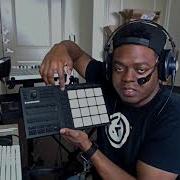 Native Instruments Mikro MK3 First Look