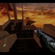 Cryengine 3 Shadow Problem 3 4 Solved