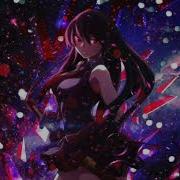 Delusional Nightcore