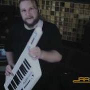 Alesis Vortex Demo