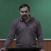 Mod07lec26