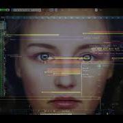 Thomas Bergersen Cry FULL Cover