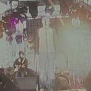 Дельфин выступление на Выпуск 2004 Москва