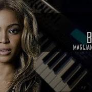 How To Play Beyonce Halo Piano Tutorial Lesson Sheets