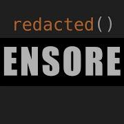 StripCode