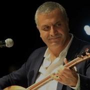 Nida Ateş Nasıl Yâr Diyeyim Ben Böyle Yâre Türk Halk Müziği