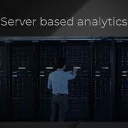 Introduction To Video Analytics In Security Center