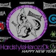 The Best Hardstyle Mix 2011 Part 10