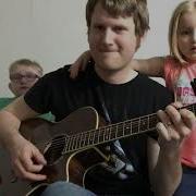 Bright Eyes At The Bottom Of Everything Cover