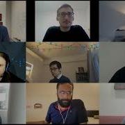 Андреа Лоди и др Панельная дискуссия Машинное обучение в комбинаторной оптимизации