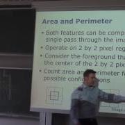 Photogrammetry I 05c Binary Images 2015