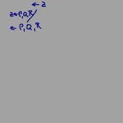 Prolog 06 Backtracking Explained No Programming