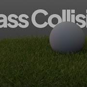 Grass Collision Using Maya Paint Effects Tutorial
