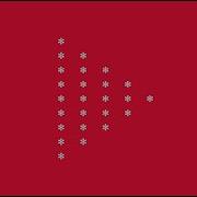 Half Diamond Star Pattern