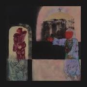 Hand Habits Gold Rust Official Audio