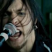 Bullet For My Valentine Scream Aim Fire Official Video