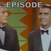 Laugh In Season 1 Episode 1 Pilot Full Episode