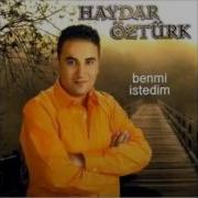 Haydar Öztürk Yetmedi Mi Deka Müzik