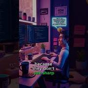 Hilarious Programmer Jokes To Make You LOL ProgrammerLife Techtips Coding Jokes
