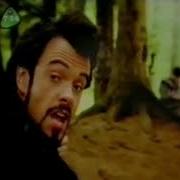 Raven CBBC Series 3 Trailer 2004