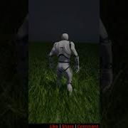 Interactive Grass In Unreal Engine Niagara