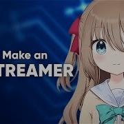 How To Make An AI Streamer Like Neuro Sama For Twitch YouTube Easy Guide