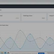 Angular 11 Bootstrap 5 Admin Dashboard Template Free