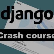 Django Blog Application Full Tutorial 2024