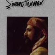 Şivan Perwer Megri