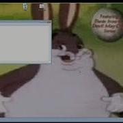 How To Spam Boxes All Over Your Screen Windows Only