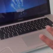 Installing Leap Motion