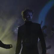 Broken Bells Holding On For Life Official Video