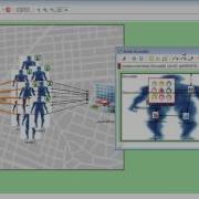 Castalia Simulator Tutorial