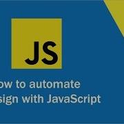 InDesign Automation Using XML Including Pagination By Vimal