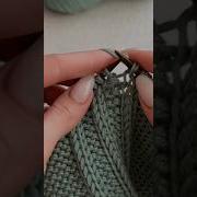 2 Knitting Stitch Design New Knitting Baby Sweater Design Design Handmade Knitting Tutorial Ytshort