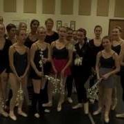 Nutcracker 2015 Preview Video