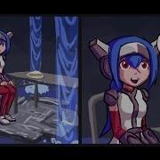 CrossCode Gamedev EXP Curve Editing Mapping Part 1 2