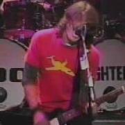 Foo Fighters 01 Breakout Tabernacle Atlanta Nov 3 2000
