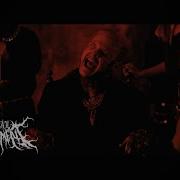 Immortal Disfigurement Dragged Through The Inferno Official Video