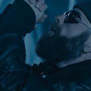 Hayki Dolunay Official Video