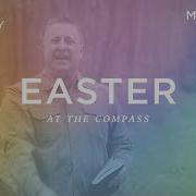 The Final Resurrection Easter Jeff Griffin Message Only
