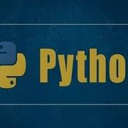 Python Bangla Tutorial For Beginners Install Python And PyCharm Part 1