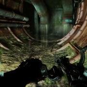 Crysis 3 At Best Quality NVIDIA ShadowPlay Recording Test