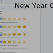 Medium New Year Chaos Hackerrank Javascript Arrays