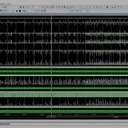 Implementation Of High Precision MFCC Feature Extraction Using FPGA For Speech Recognition