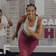 30 Minute HIIT Cardio Workout Abs At Home With Warmup SELF